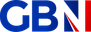 GB News