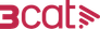 3Cat