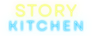 Story Kitchen