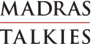 Madras Talkies