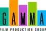 Gamma Production Company