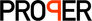 Proper Television