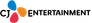 CJ Entertainment