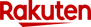 Rakuten