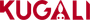 Kugali