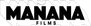 Mañana Films