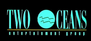 Two Oceans Entertainment Group