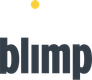 Blimp Télé