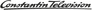 Constantin Television