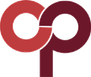 OPE Partners