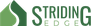 Striding Edge Productions