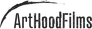 ArtHood Films