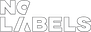 No Labels