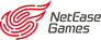 NetEase Games