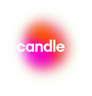 Candle Media