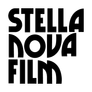 StellaNova Film
