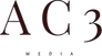 AC3 Media
