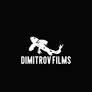 Dimitrov Films