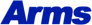 ARMS