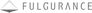 Fulgurance