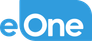 Entertainment One Television
