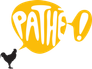 Pathe