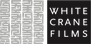 White Crane Films
