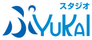 Studio Puyukai