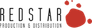 Red Star Films
