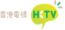 HKTV