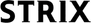 Strix Television