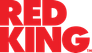 Red King Cinema