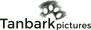 Tanbark Pictures
