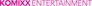 Komixx Entertainment