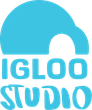 Igloo Studio
