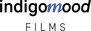 Indigo Mood Films