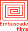 Embuscade Films