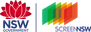 Screen NSW