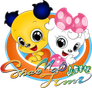 Hunan Shanmao Jimi Media Company Limited
