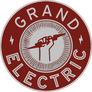 Grand Electric