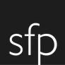 Sonia Friedman Productions