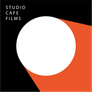 Studio Café Films