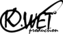 K-Wet Production