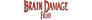 Brain Damage Films