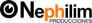 Nephilim Producciones