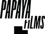 Papaya Films