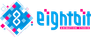 8bit