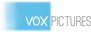 Vox Pictures