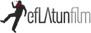 efLAtun film