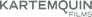Kartemquin Films